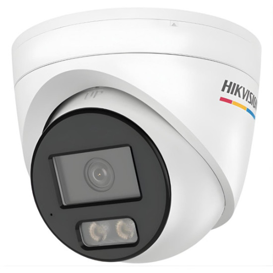 Kamera IP Hikvision DS-2CD1347G3H-LIUF/SL 2.8mm Opakowanie zbiorcze 4szt.