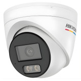 Kamera IP Hikvision DS-2CD1347G3H-LIUF/SL 2.8mm Opakowanie zbiorcze 4szt.