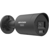 Kamera IP Hikvision DS-2CD2067G3-LI2UY/SL 2.8mm BLACK PL Opakowanie zbiorcze 4szt.