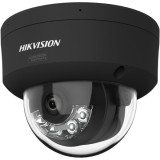 Kamera IP Hikvision DS-2CD2167G3-LIS2UY 2.8mm BLACK PL Opakowanie zbiorcze 4szt.