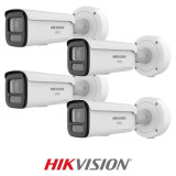 Kamera IP Hikvision DS-2CD2647G3-LIZSY(2.8-12mm) Opakowanie zbiorcze 4szt.