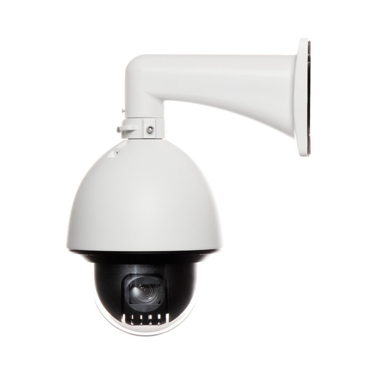 KAMERA IP DAHUA SD60230U-HNI