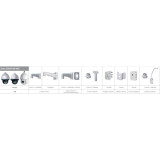 KAMERA IP DAHUA SD60230U-HNI