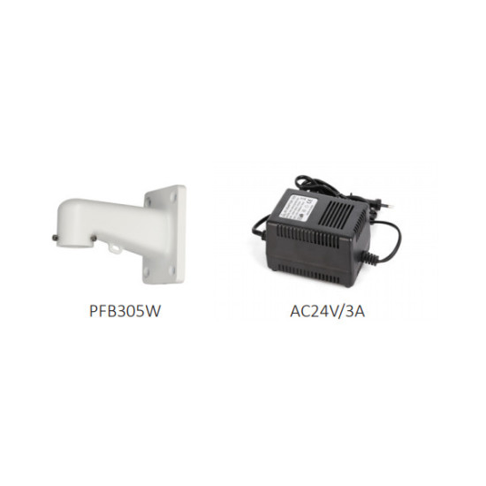 KAMERA IP DAHUA SD60230U-HNI