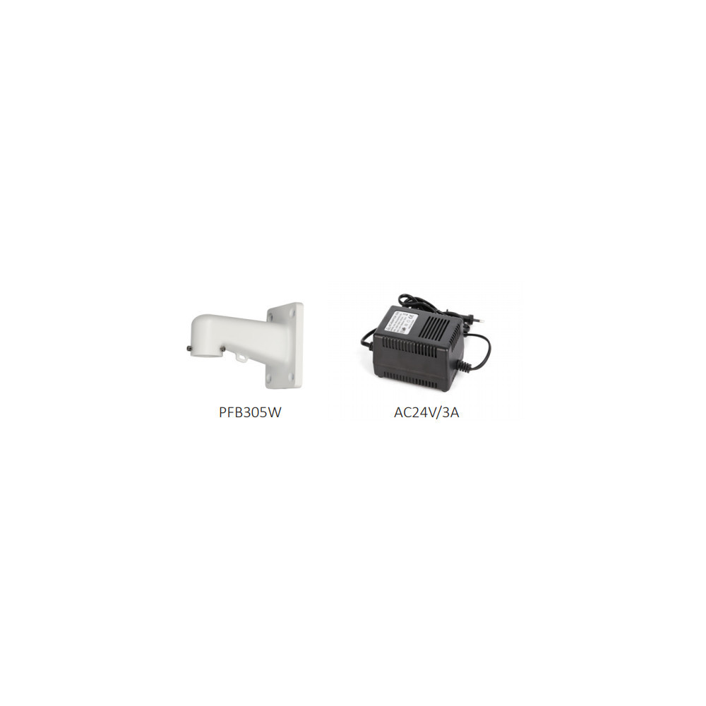 KAMERA IP DAHUA SD60230U-HNI