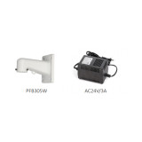 KAMERA IP DAHUA SD60230U-HNI