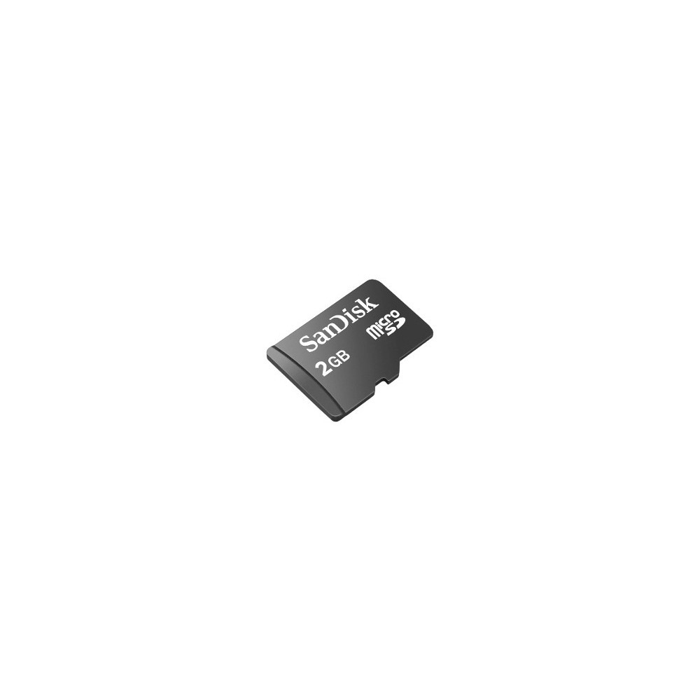 KAMERA IP DAHUA SD60230U-HNI