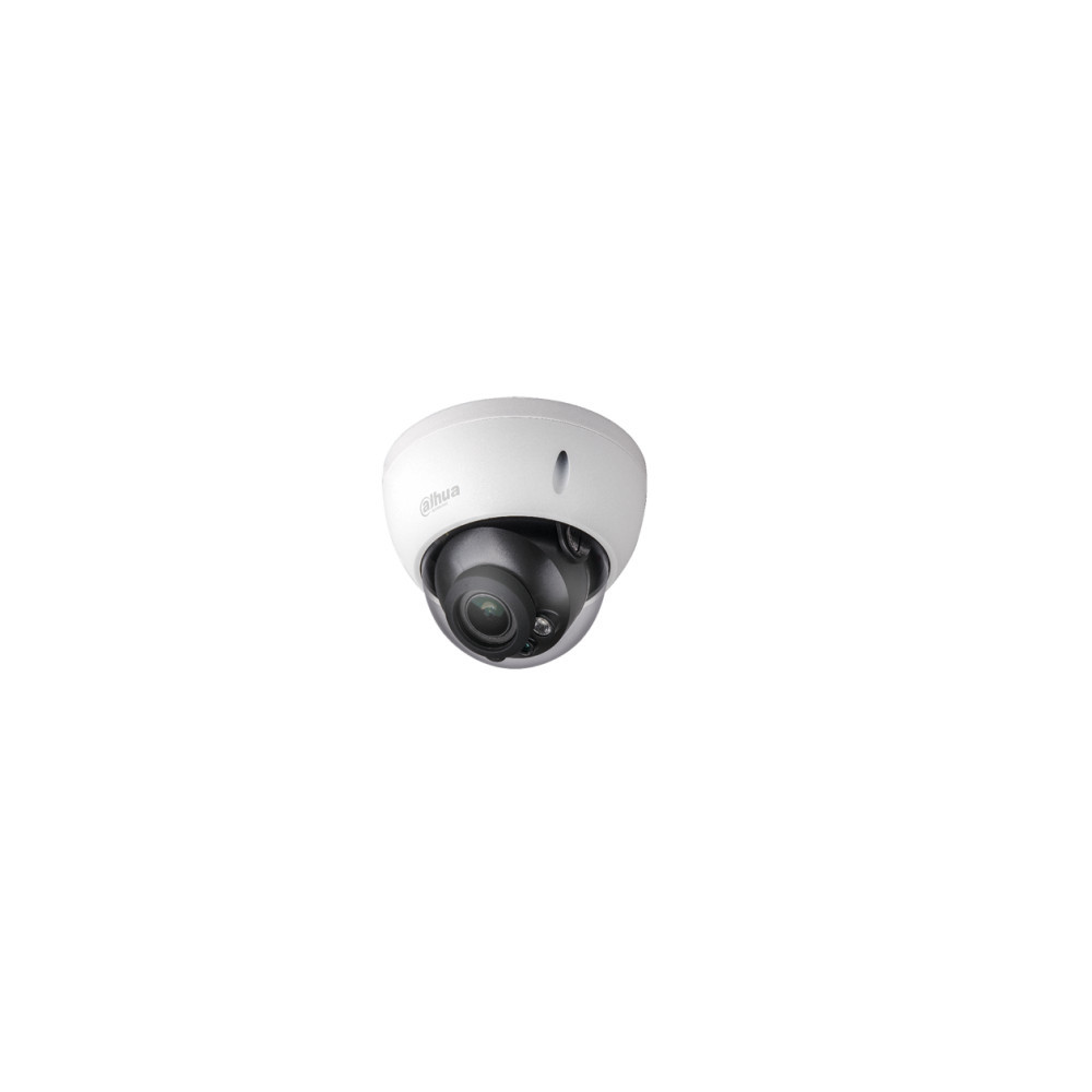 KAMERA IP DAHUA IPC-HDBW2231R-ZS-27135-S2