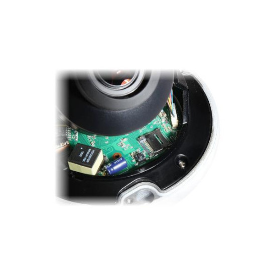 KAMERA IP DAHUA IPC-HDBW2231R-ZS-27135-S2