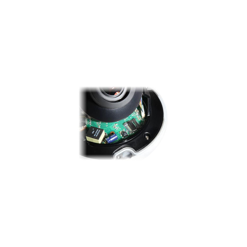 KAMERA IP DAHUA IPC-HDBW2231R-ZS-27135-S2