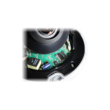 KAMERA IP DAHUA IPC-HDBW2231R-ZS-27135-S2