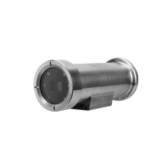 KAMERA IP DAHUA EPC230U