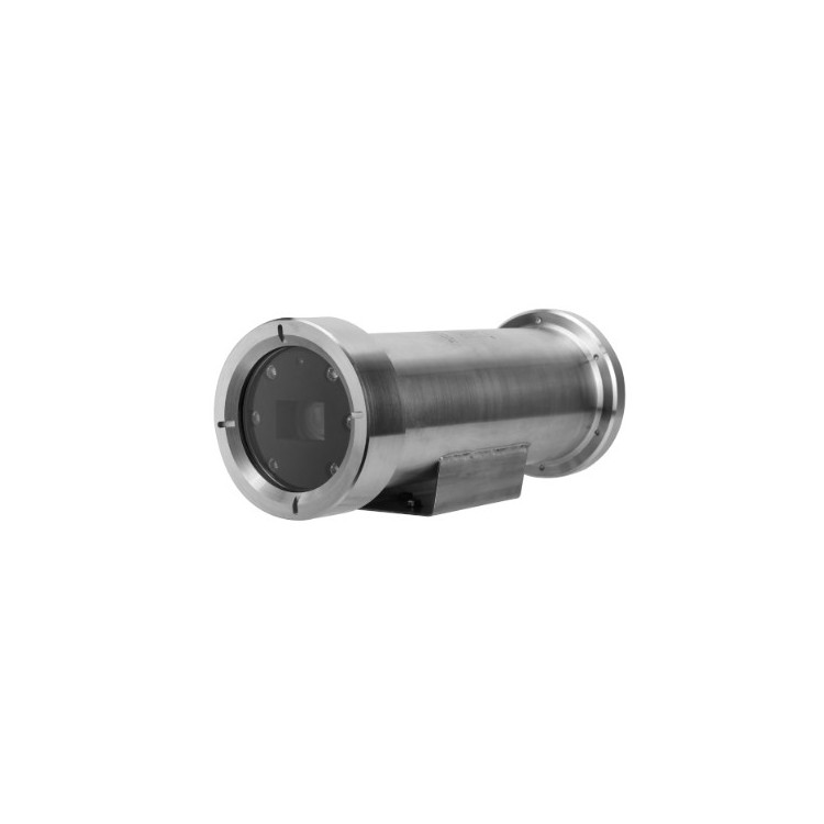 KAMERA IP DAHUA EPC230U
