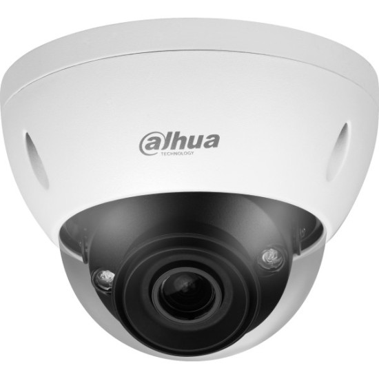 KAMERA IP DAHUA IPC-HDBW5231E-ZE-HDMI-27135