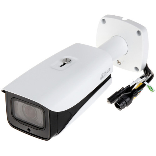KAMERA IP DAHUA IPC-HFW5442E-ZE-2712