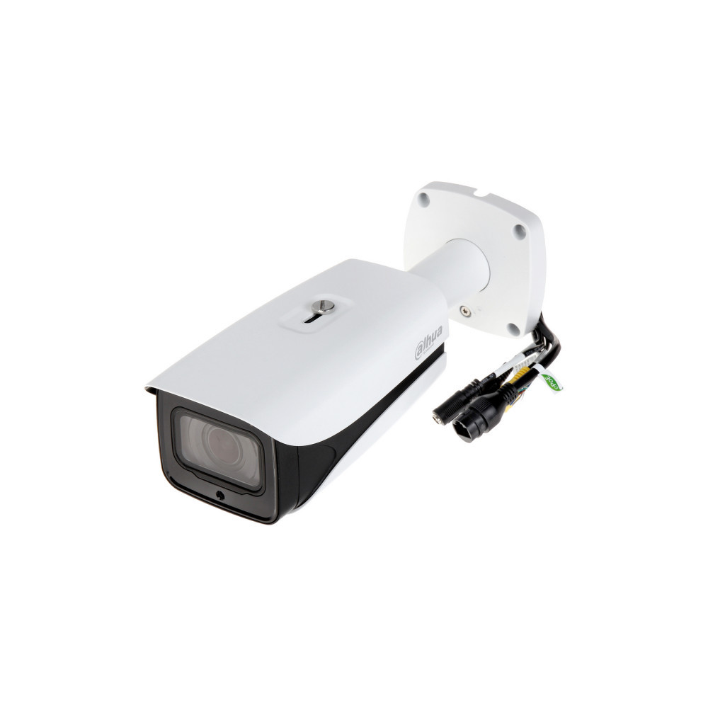 KAMERA IP DAHUA IPC-HFW5442E-ZE-2712