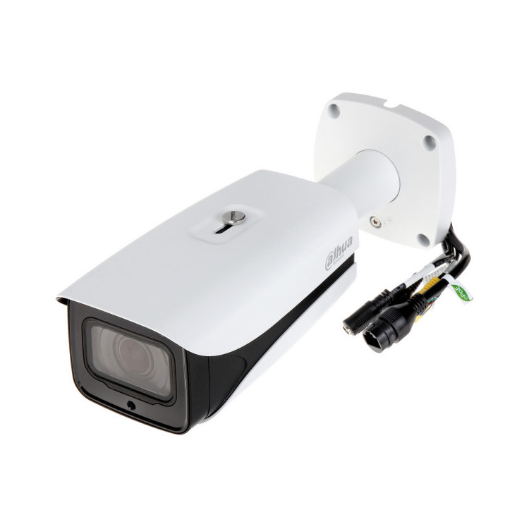 KAMERA IP DAHUA IPC-HFW5442E-ZE-2712