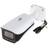 KAMERA IP DAHUA IPC-HFW5442E-ZE-2712