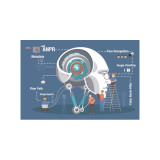 KAMERA IP DAHUA IPC-HFW5442E-ZE-2712