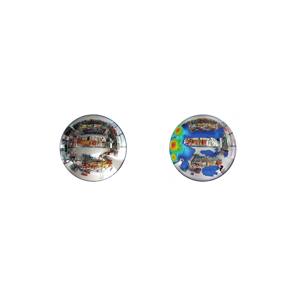 KAMERA IP DAHUA IPC-HFW5442E-ZE-2712