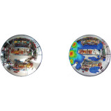 KAMERA IP DAHUA IPC-HFW5442E-ZE-2712