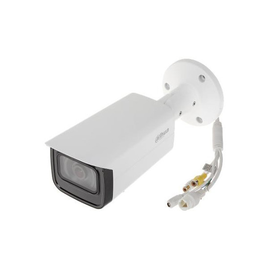 KAMERA IP DAHUA IPC-HFW5442T-ASE-0280B