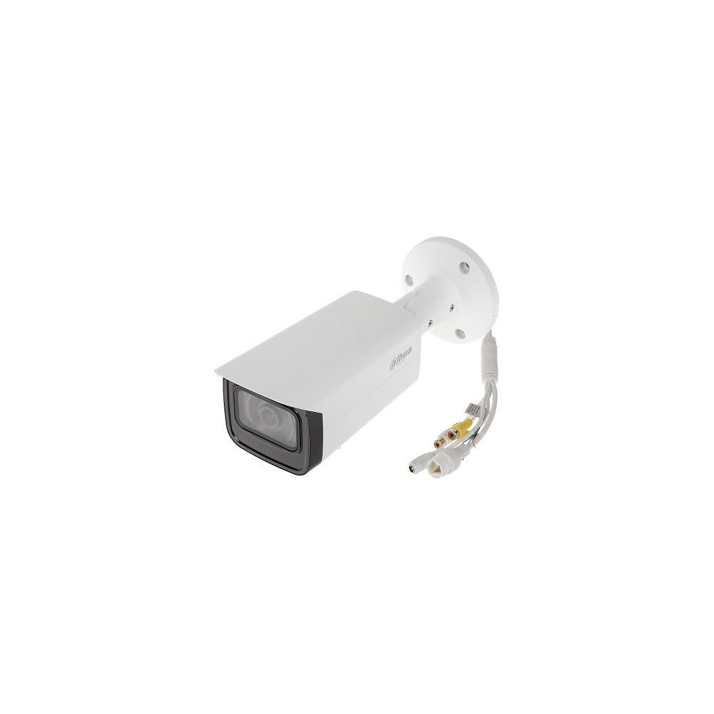 KAMERA IP DAHUA IPC-HFW5442T-ASE-0280B