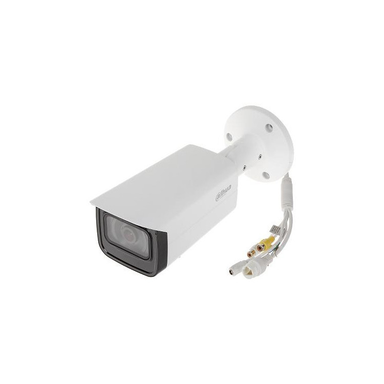 KAMERA IP DAHUA IPC-HFW5442T-ASE-0280B
