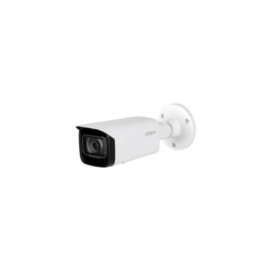 KAMERA IP DAHUA IPC-HFW5241T-ASE-0280B