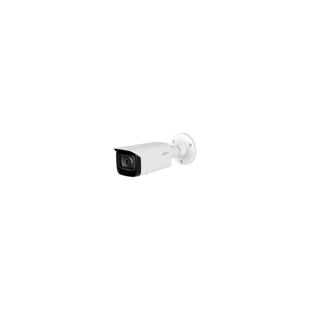 KAMERA IP DAHUA IPC-HFW5241T-ASE-0280B