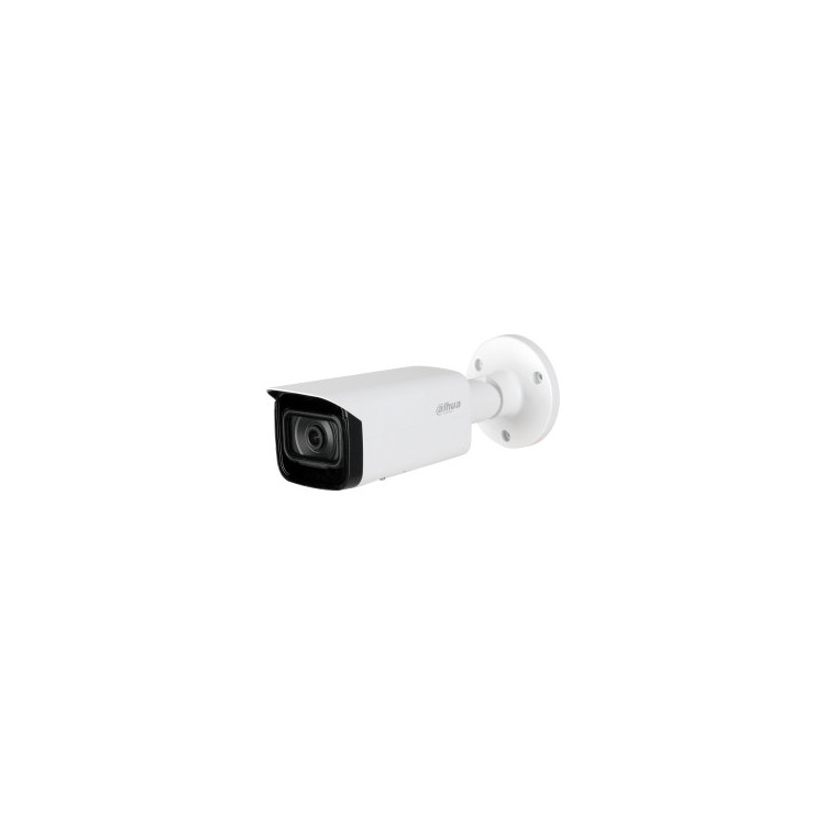 KAMERA IP DAHUA IPC-HFW5241T-ASE-0280B