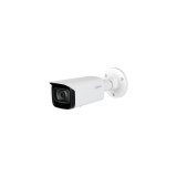 KAMERA IP DAHUA IPC-HFW5241T-ASE-0280B