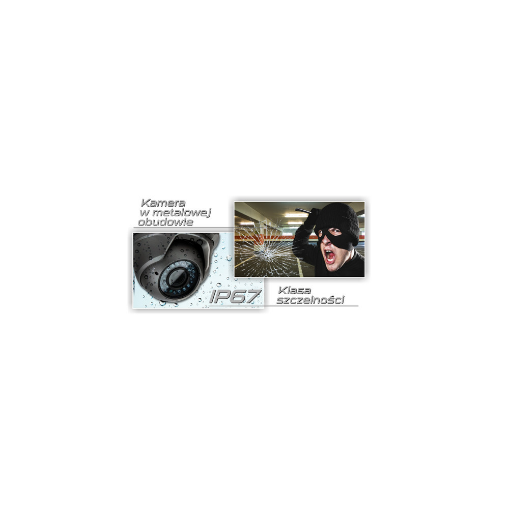 KAMERA IP DAHUA IPC-HFW5241T-ASE-0280B