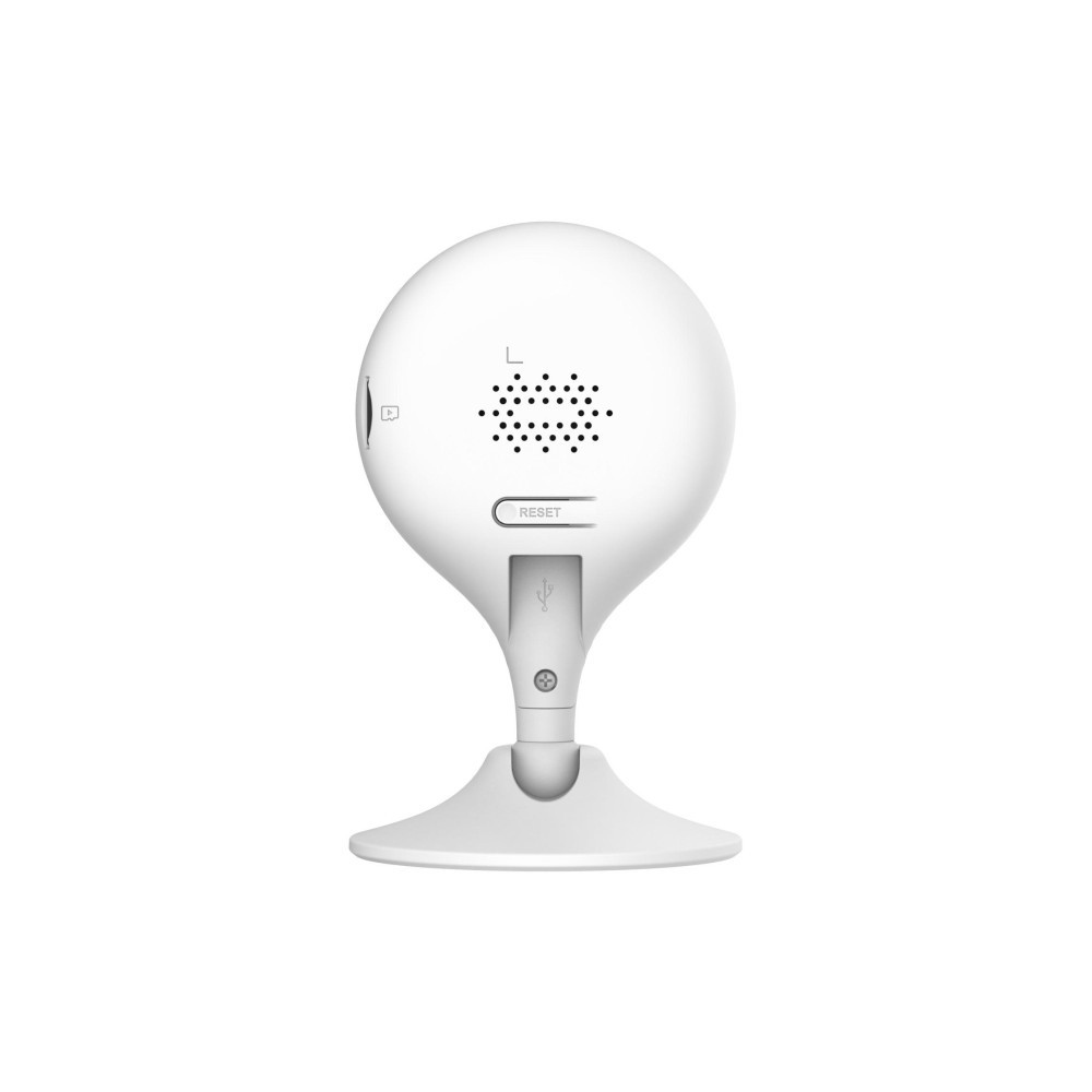 KAMERA IP IMOU Cue2 IPC-C22EP-A