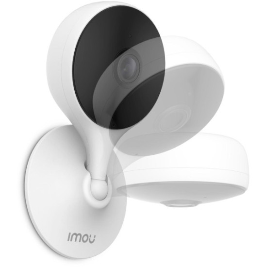KAMERA IP IMOU Cue2 IPC-C22EP-A