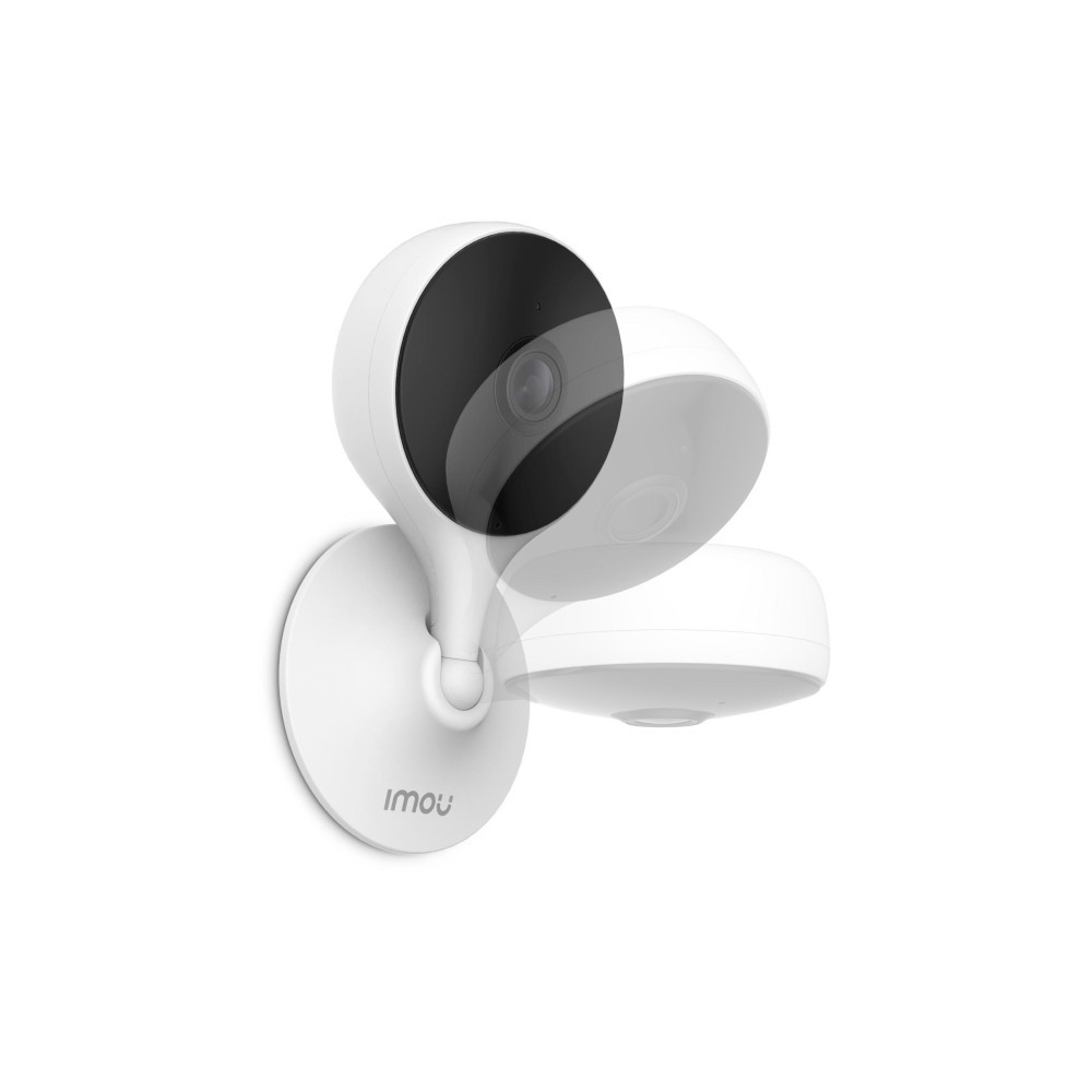 KAMERA IP IMOU Cue2 IPC-C22EP-A