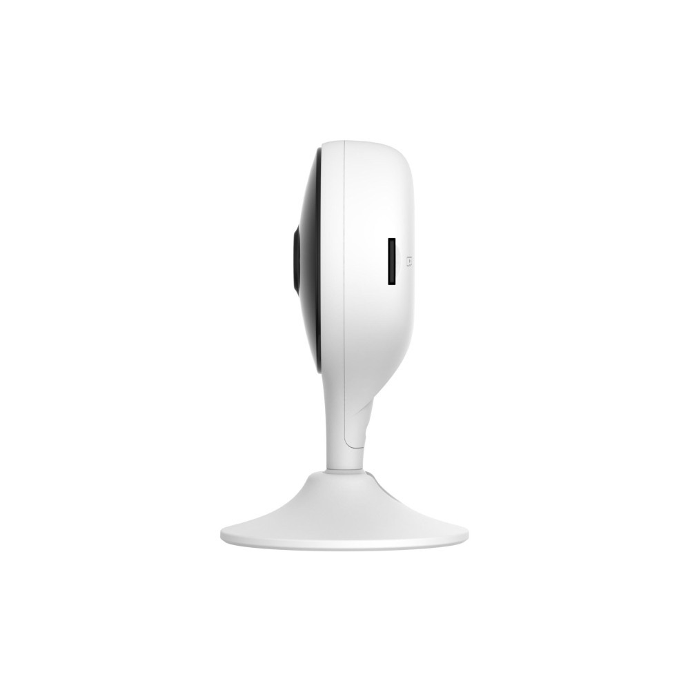 KAMERA IP IMOU Cue2 IPC-C22EP-A