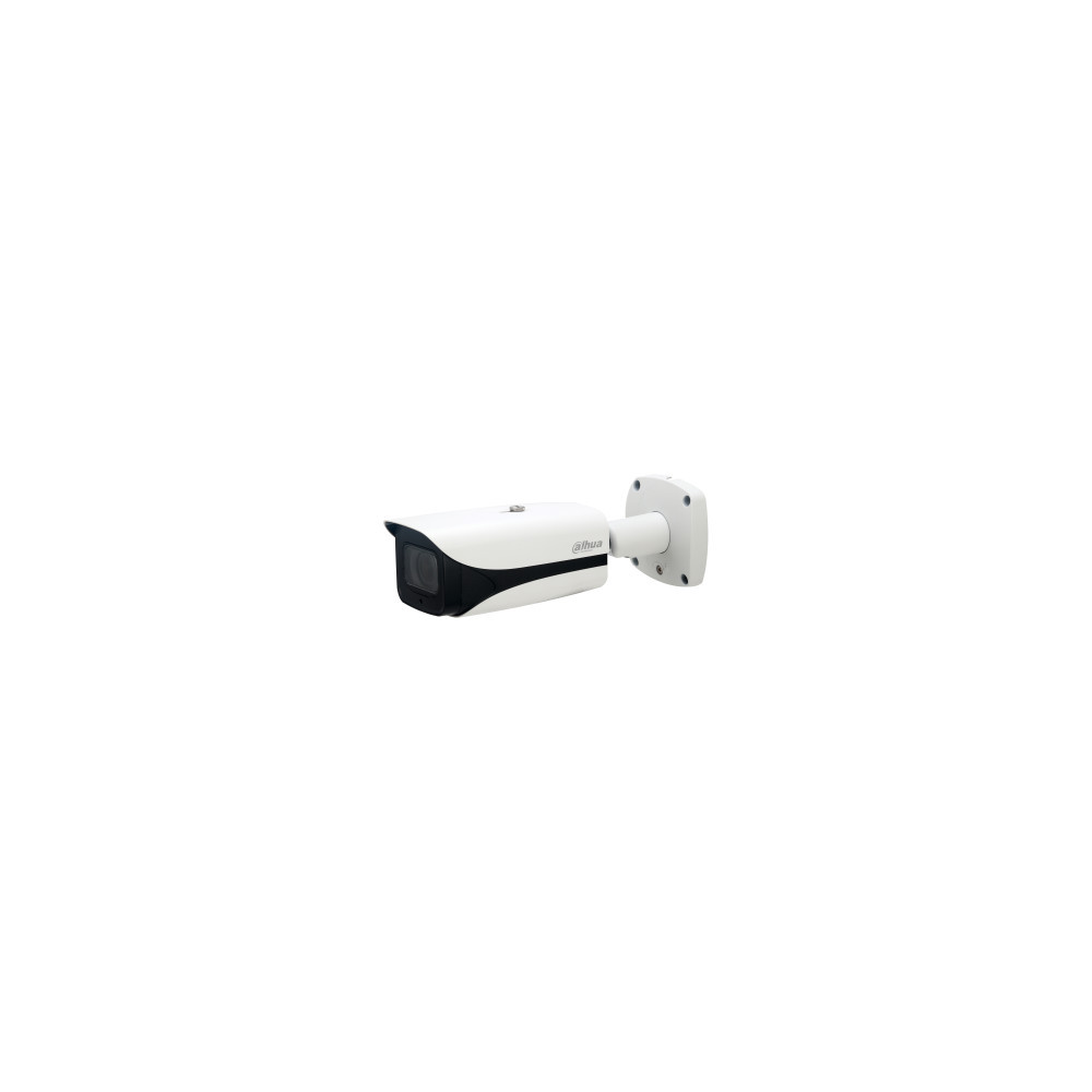 KAMERA IP DAHUA IPC-HFW5241E-ZE-27135