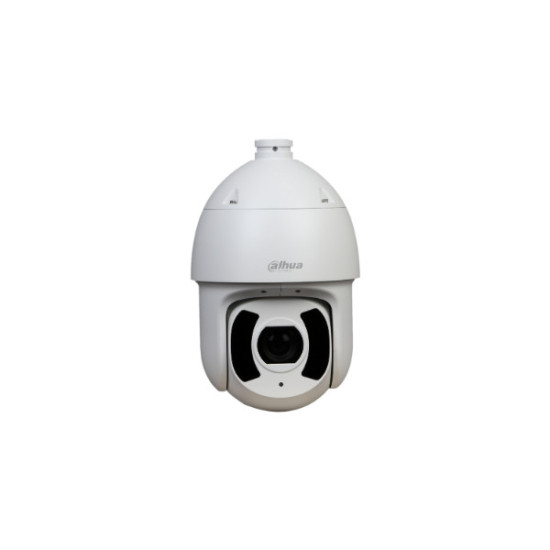KAMERA IP DAHUA SD6CE245U-HNI