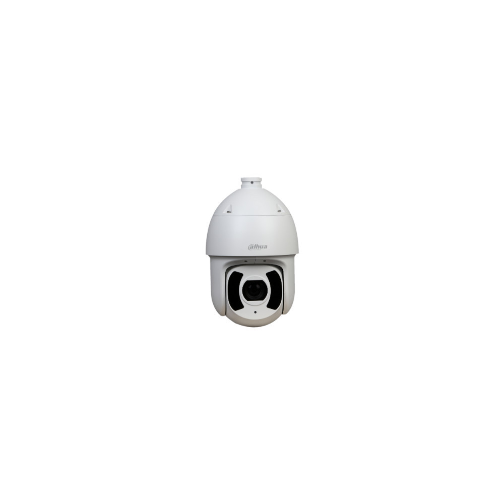 KAMERA IP DAHUA SD6CE245U-HNI