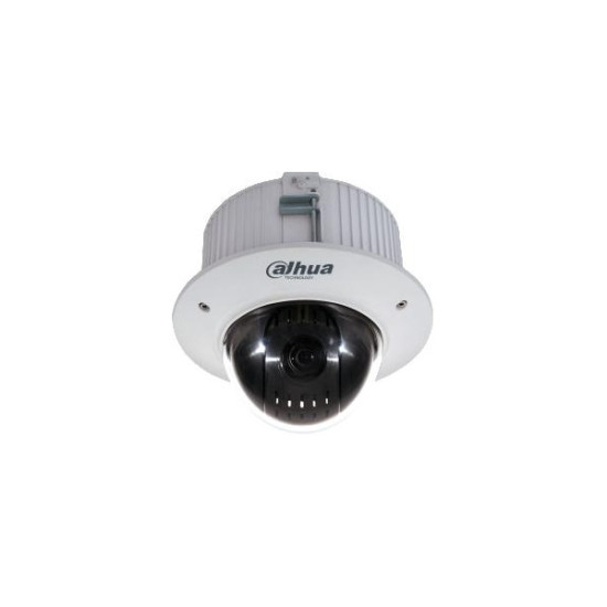 KAMERA IP DAHUA SD42C212T-HN