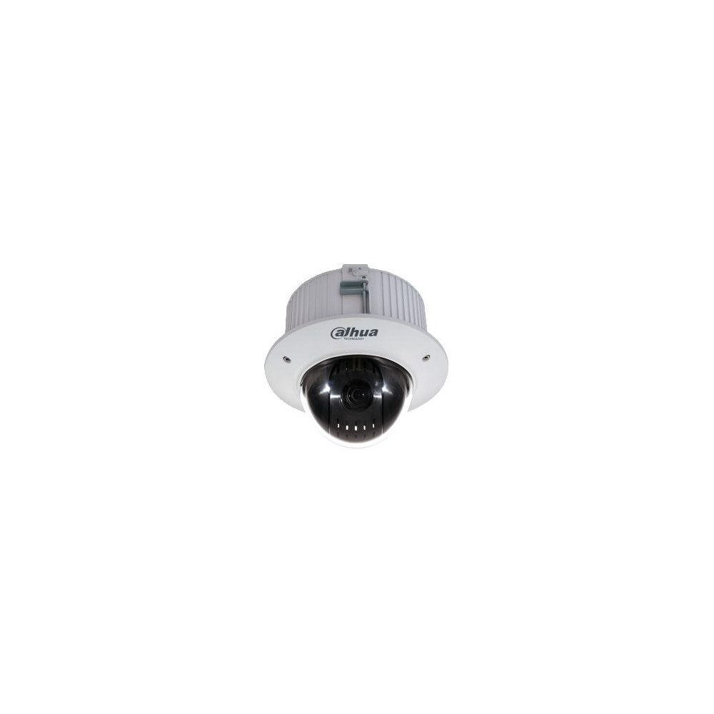 KAMERA IP DAHUA SD42C212T-HN