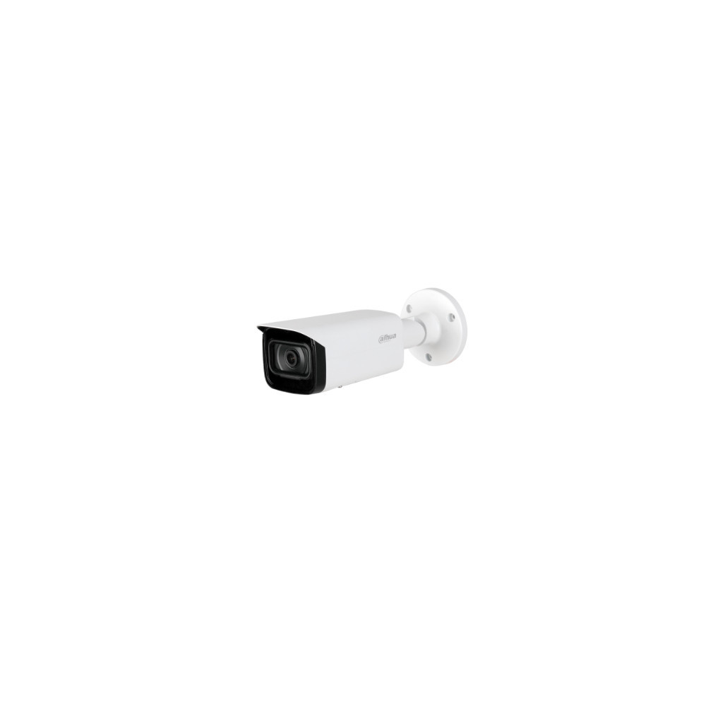 KAMERA IP DAHUA IPC-HFW5541T-ASE-0280B-S3
