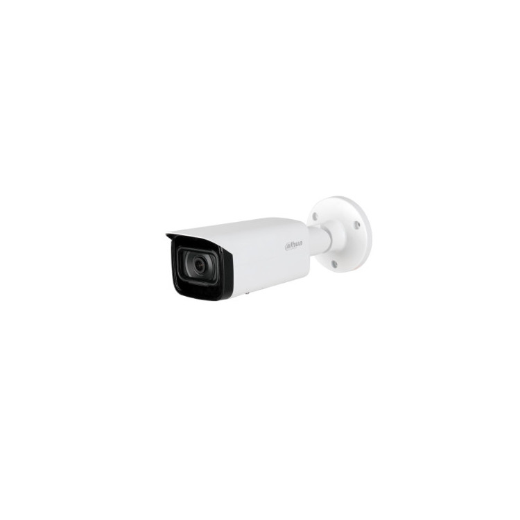 KAMERA IP DAHUA IPC-HFW5541T-ASE-0280B-S3