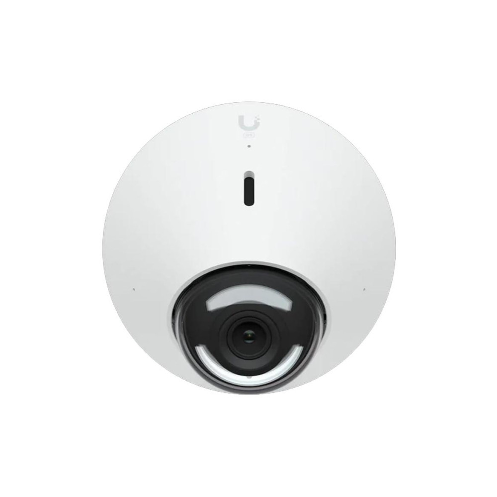 KAMERA UBIQUITI UVC G5 Dome (UVC-G5-Dome)