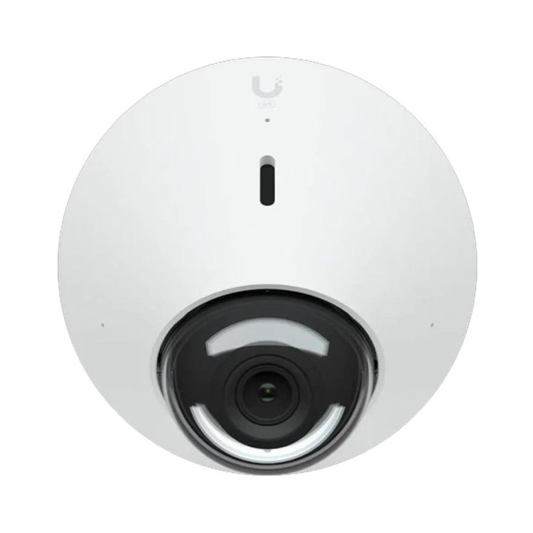 KAMERA UBIQUITI UVC G5 Dome (UVC-G5-Dome)