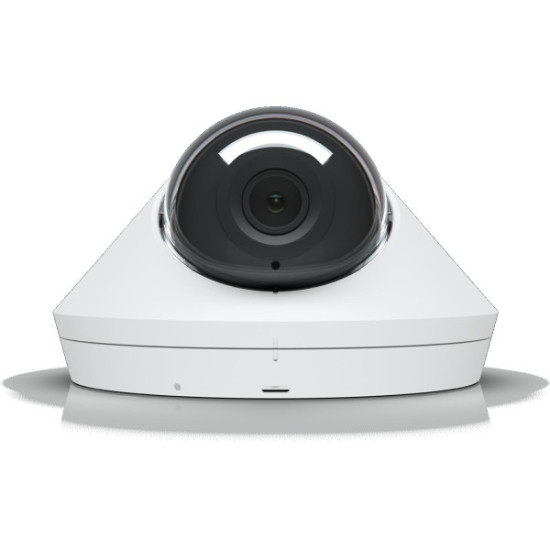 KAMERA UBIQUITI UVC G5 Dome (UVC-G5-Dome)