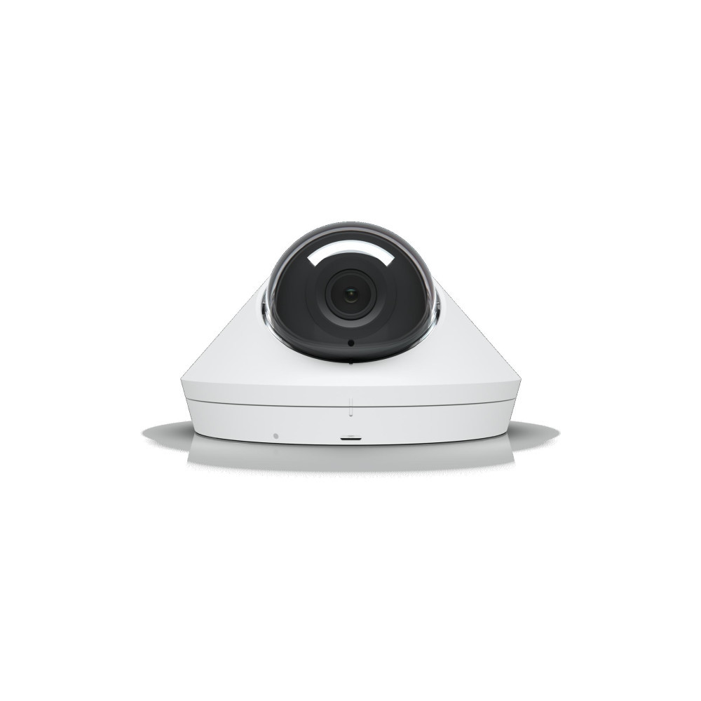 KAMERA UBIQUITI UVC G5 Dome (UVC-G5-Dome)