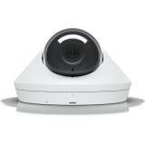 KAMERA UBIQUITI UVC G5 Dome (UVC-G5-Dome)