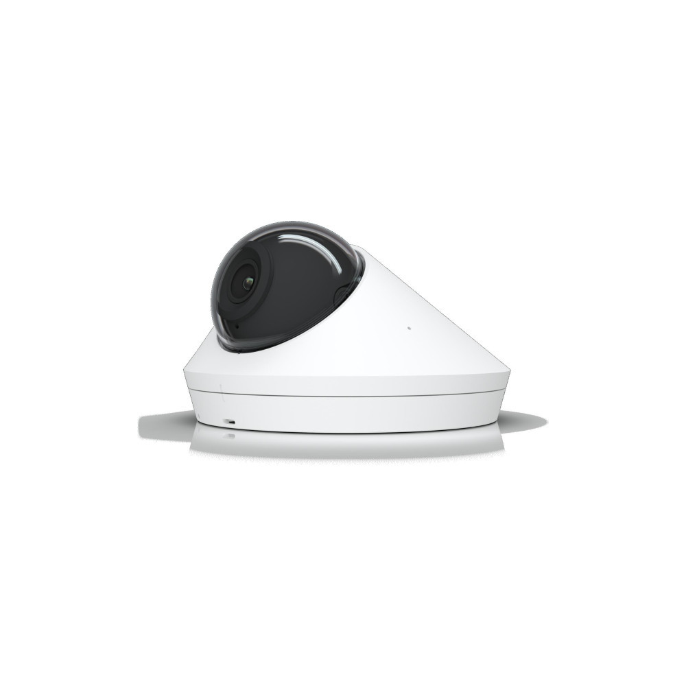 KAMERA UBIQUITI UVC G5 Dome (UVC-G5-Dome)